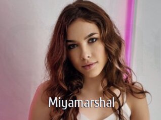 miyamarshal Cigare à moustache