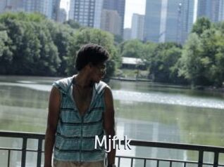 Mjfrk