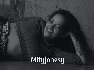 mlfyjonesy Cigare à moustache