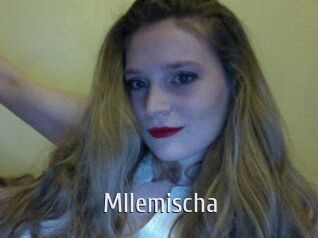 Mllemischa