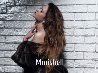 Mmishell