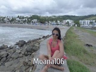 Moana106
