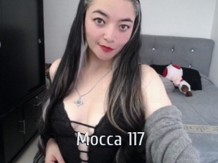 Mocca_117