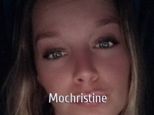 mochristine Cigare à moustache