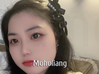 Moholiang