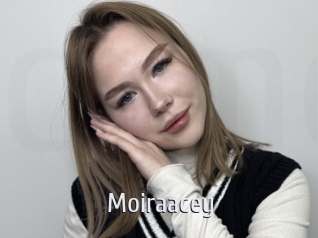 moiraacey Cigare à moustache