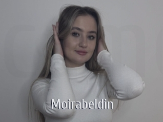 Moirabeldin