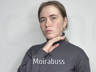 Moirabuss