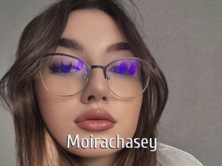 moirachasey Cigare à moustache