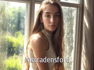 moiradensford Cigare à moustache
