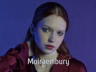 Moiraembury