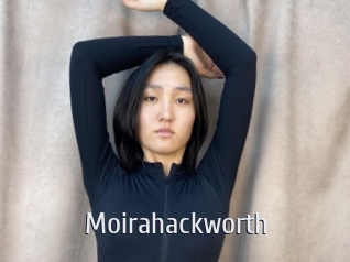 moirahackworth Cigare à moustache
