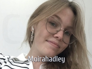 Moirahadley