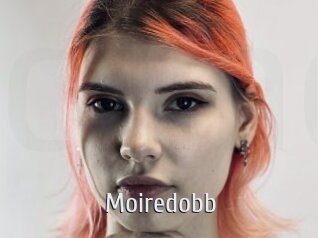 moiredobb Cigare à moustache