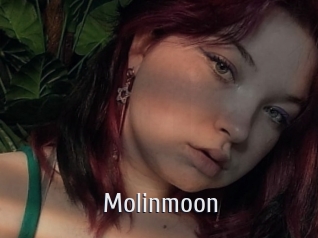 Molinmoon