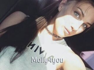 Molly4you