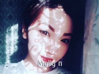 Molly_n