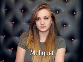Mollybet