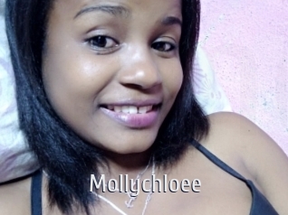 mollychloee Cigare à moustache