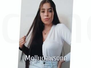 Mollydawsonn