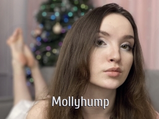 mollyhump Cigare à moustache