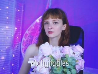 Mollyjiggles