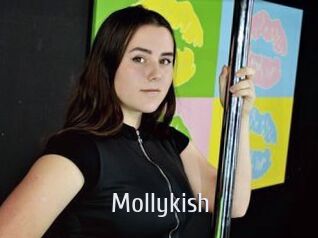 Mollykish