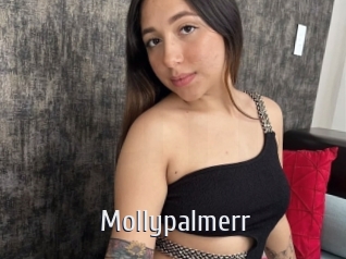 mollypalmerr Cigare à moustache