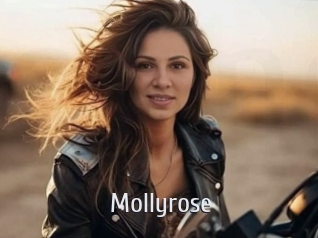 Mollyrose