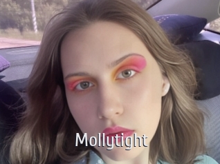mollytight Cigare à moustache
