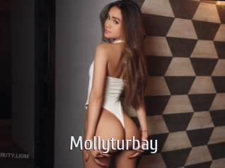 Mollyturbay