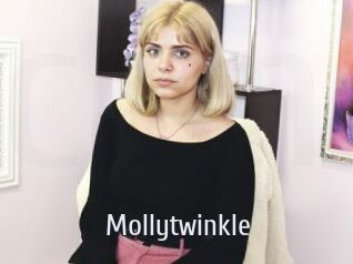Mollytwinkle