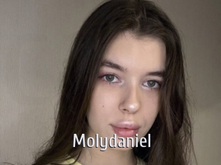 molydaniel Cigare à moustache