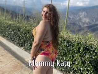 Mommy_katy