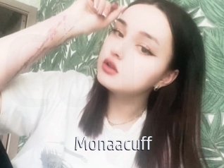 Monaacuff