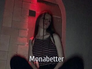 Monabetter