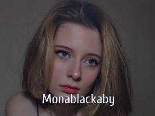 Monablackaby