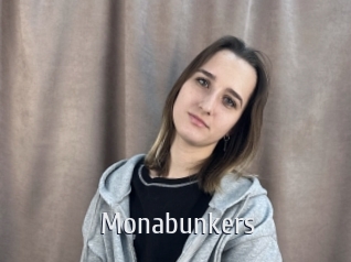 monabunkers Cigare à moustache