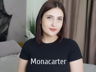 monacarter Cigare à moustache