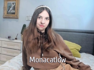 Monacatlow