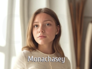 Monachasey