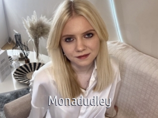 Monadudley