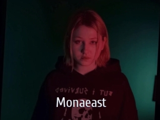 Monaeast