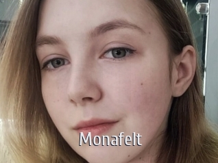 Monafelt