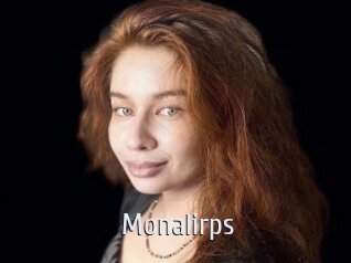 Monalirps