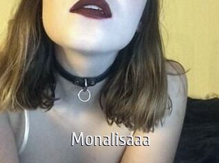 Monalisaaa