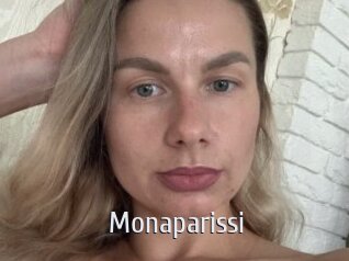 Monaparissi