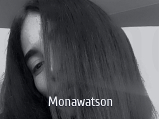 Monawatson