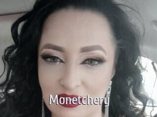 monetchery Cigare à moustache