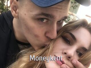 moneykent Cigare à moustache